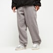 Zoo York Canvas Carpenter Pants grau 30243 1