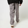Zoo York Canvas Carpenter Pants grigio 30243 2