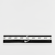 Nike   Mixed Width Headbands (3 Pack) višebojno 30244 1