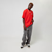 Zoo York Corduroy Carpenter Hose grau 30245 5