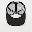 Zoo York Bones Trucker Cap crna 30248 3