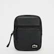 Lacoste Crossover Bag negro 30252 1