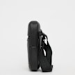 Lacoste Crossover Bag negro 30252 2