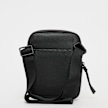 Lacoste Crossover Bag negro 30252 3
