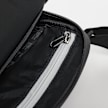 Lacoste Crossover Bag zwart 30252 4