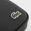 Lacoste Crossover Bag negro 30252 5