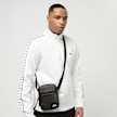 Lacoste Crossover Bag zwart 30252 6