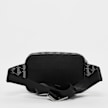 Lacoste Waist Bag The Blend noir 30253 3