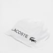Lacoste Waist Bag The Blend noir 30253 4