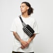 Lacoste Waist Bag The Blend noir 30253 5