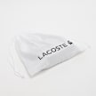 Lacoste Reporter Bag Core Originals beż 30254 7