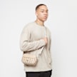 Lacoste Reporter Bag Core Originals beż 30254 8