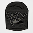 K1X Tag Balaclava schwarz 30255 1