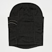 K1X Tag Balaclava schwarz 30255 2