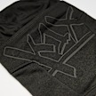 K1X Tag Balaclava schwarz 30255 3