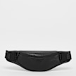 Lacoste Waistbag Core Active schwarz 30256 1
