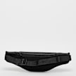 Lacoste Waistbag Core Active schwarz 30256 2