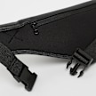 Lacoste Waistbag Core Active schwarz 30256 3