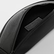 Lacoste Waistbag Core Active schwarz 30256 4