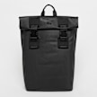Lacoste Backpack Naos schwarz 30257 1