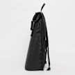 Lacoste Backpack Naos schwarz 30257 2