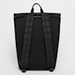 Lacoste Backpack Naos schwarz 30257 3