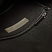 Lacoste Backpack Naos noir 30257 4