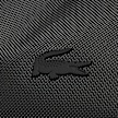 Lacoste Backpack Naos noir 30257 5