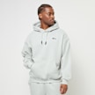 K1X Logo Hoodie grau 30258 1