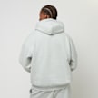 K1X Logo Hoodie grau 30258 2