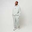 K1X Logo Hoodie grau 30258 4
