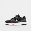 Karl Kani LXRY 2K (PS) negro 30262 1