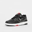Karl Kani LXRY 2K (PS) negro 30262 2