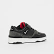 Karl Kani LXRY 2K (PS) negro 30262 3