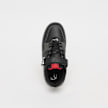 Karl Kani LXRY 2K (PS) noir 30262 5