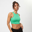Urban Classics Cropped Rib Top vert 30270 1