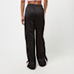 Urban Classics Pin Tuck Track Pants noir 30274 2