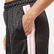 Urban Classics Pin Tuck Track Pants schwarz 30274 3