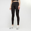 Urban Classics Recyceled Pocket Leggings negro 30275 1