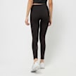 Urban Classics Recyceled Pocket Leggings negro 30275 2