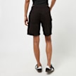 Urban Classics Ladies Organic Cotton Bermuda Pants zwart 30285 2
