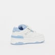 Karl Kani LXRY 2K (TD) branco 30289 3