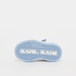 Karl Kani LXRY 2K (TD) blanc 30289 4