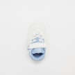 Karl Kani LXRY 2K (TD) blanc 30289 5
