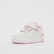 Karl Kani LXRY 2K (TD) bianco 30290 2