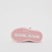 Karl Kani LXRY 2K (TD) weiß 30290 4