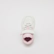 Karl Kani LXRY 2K (TD) weiß 30290 5