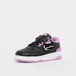 Karl Kani LXRY 2K (TD) noir 30291 2