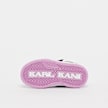 Karl Kani LXRY 2K (TD) noir 30291 4