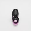 Karl Kani LXRY 2K (TD) noir 30291 5